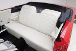 Chrysler 300 Sport Series Convertible Coupe 1963 года